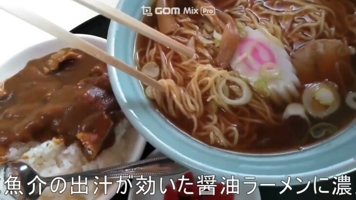 2022/3/10　横浜・山元町の町中華・信濃屋さんで旨旨ランチ♫