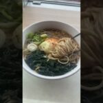 チャンネル登録よろしくお願いします^ – ^代々木pa #shorts #tiktok #町中華 #instagram #ラーメン