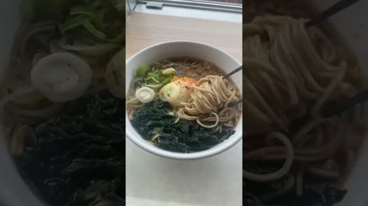 チャンネル登録よろしくお願いします^ – ^代々木pa #shorts #tiktok #町中華 #instagram #ラーメン