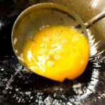 大盛り炒飯！デカ盛り焼きそば！下町風情あふれる激渋大衆町中華の１日 | Egg Fried Rice – Wok Skills in Japan