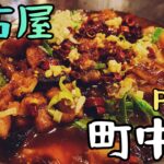 【町中華】中国で人気の鍋料理からワンコインランチなど5店舗を巡る！【名古屋】