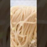 中華そば ふくみみ（ramen/noodle/ラーメン/飯テロ）