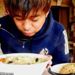 たまたま見つけた町中華で食べてみたら…【松戸市】【ramen/noodles】麺チャンネル 第479回