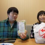 京都の大人気町中華｢サカイの冷麺｣をお取り寄せしたからみんなで作って食べよう！