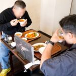 神奈川）ガッツリ中華で爆食い！鮮やかな炒飯鍋さばきが炸裂する本格町中華に密着丨Egg Fried Rice – Wok Skills in Japan
