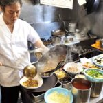 神奈川）鮮やかな爆速中華鍋さばきが炸裂する本格中華料理店丨Super speed fried rice cooking in Tokyo