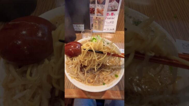 インスタ映えする町中華へ🥹🥹デカ盛りのお店です♪横浜中華ダイニングたくみ、飯テロ、チャーハン、ラーメン、町中華