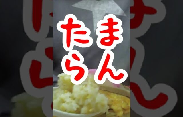 開店前から行列！錦糸町の町中華「菜来軒」にて名物の五目チャーハンが見た目も味も最高すぎた！！