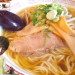 【京都町中華】京都駅近くにある有名店主が作るシンプルにうまい中華料理🔥🏉【清華園】