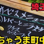 埼玉県 めちゃうま町中華！爆食🍜🍥