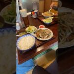 #campcamp88blog 三京 街中華 町中華 静岡グルメ 静岡ラーメン