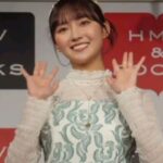 ＜豊田ルナ＞人気町中華“月飯店”の看板娘に！　話題の“三刀流”美女がお団子ヘア、チャイナ服　水着もgs